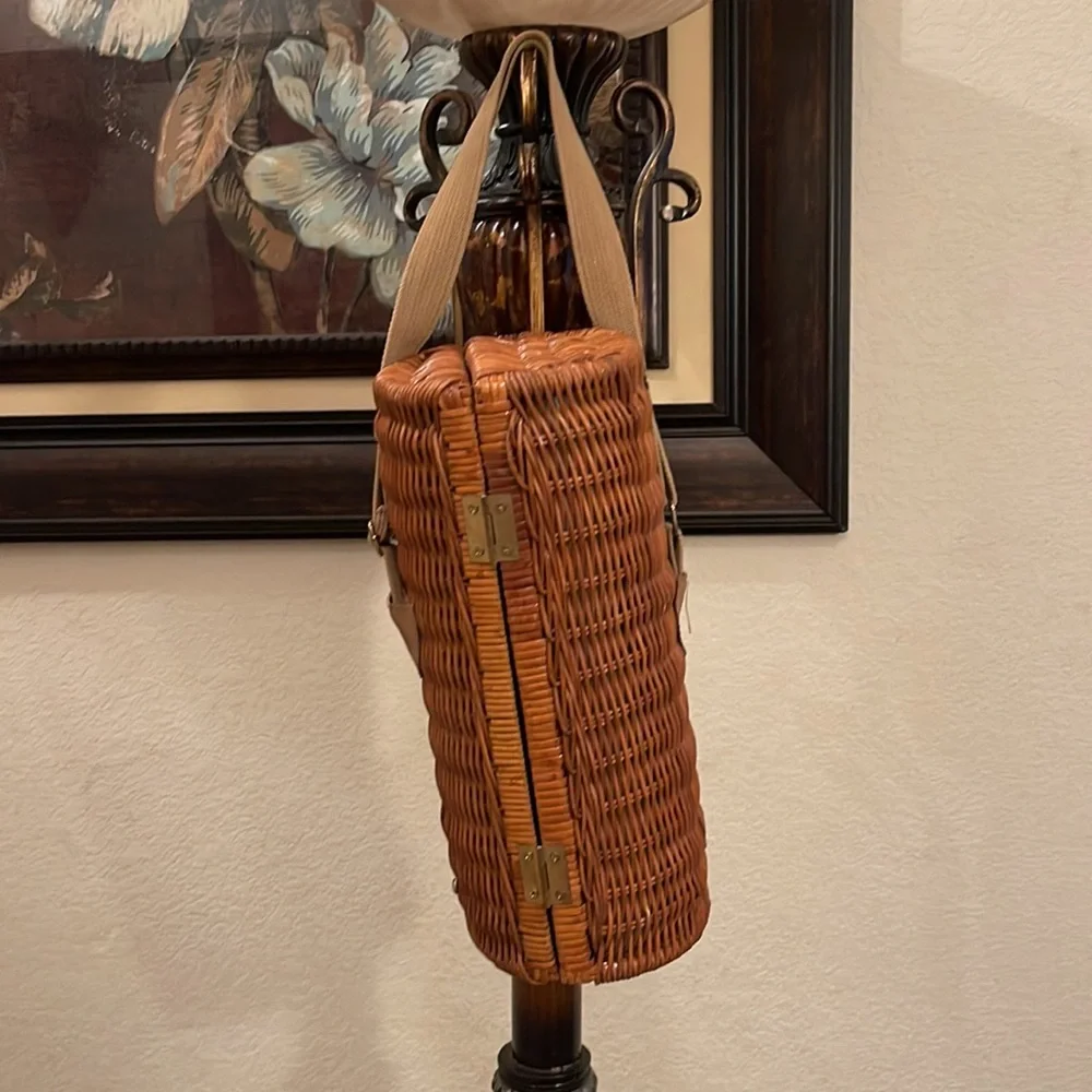 bag - Picture 7 of 13